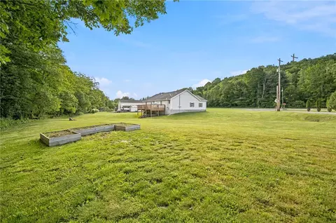 6031 Daniels Rd, Bath, NY 14810 photo 30