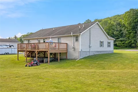 6031 Daniels Rd, Bath, NY 14810 photo 28