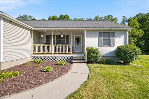 6031 Daniels Rd, Bath, NY 14810 photo 2