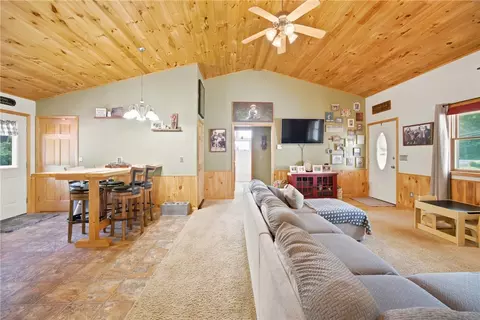 6031 Daniels Rd, Bath, NY 14810 photo 4