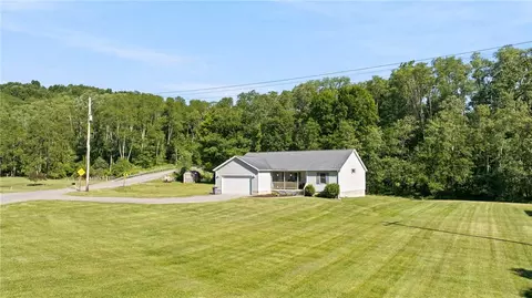 6031 Daniels Rd, Bath, NY 14810 photo 26