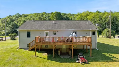 6031 Daniels Rd, Bath, NY 14810 photo 27