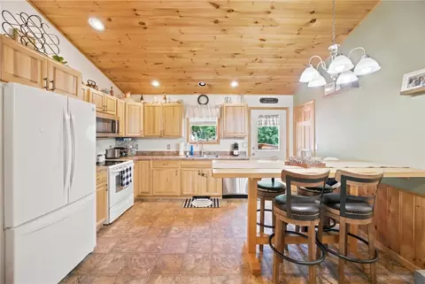 6031 Daniels Rd, Bath, NY 14810 photo 8