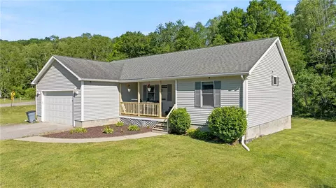 6031 Daniels Rd, Bath, NY 14810 photo 25