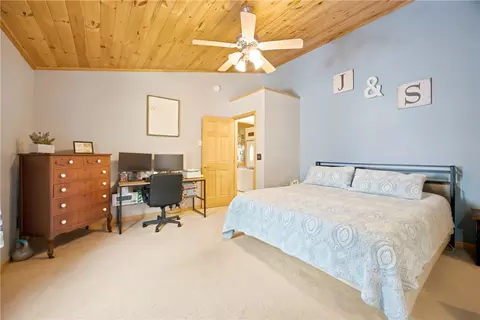 6031 Daniels Rd, Bath, NY 14810 photo 10