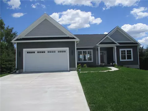 334 Wexford Ln, Horseheads, NY 14845
