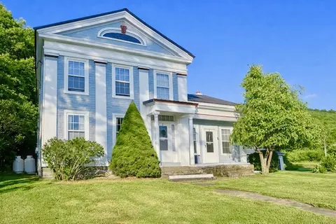 6590 County Road 32, Norwich, NY 13815