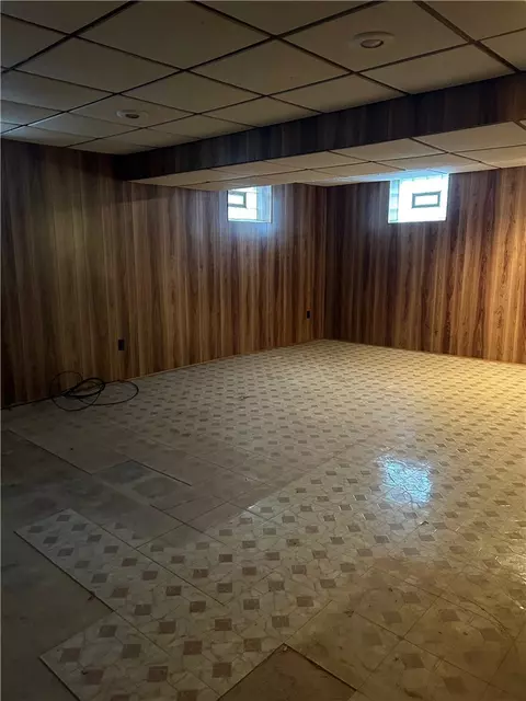Other - 124 Granada Cir, Irondequoit, NY 14609 photo 2 of 4