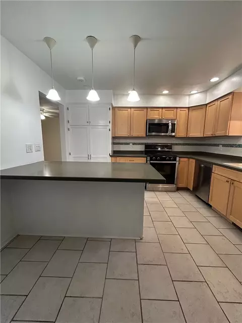 Kitchen - 124 Granada Cir, Irondequoit, NY 14609 photo 2 of 8