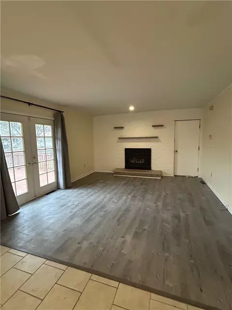 Living - 124 Granada Cir, Irondequoit, NY 14609 photo 1 of 5