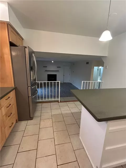 Kitchen - 124 Granada Cir, Irondequoit, NY 14609 photo 3 of 8