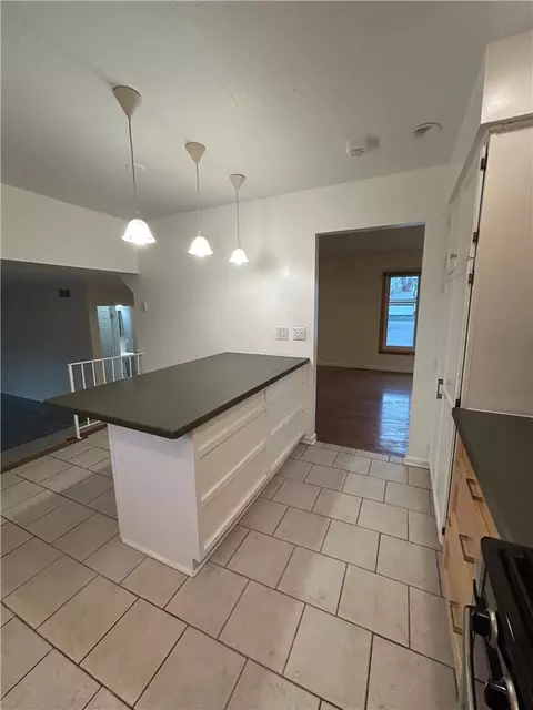 Kitchen - 124 Granada Cir, Irondequoit, NY 14609 photo 1 of 8