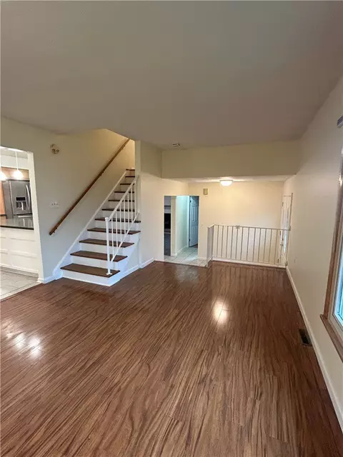 Living - 124 Granada Cir, Irondequoit, NY 14609 photo 3 of 5