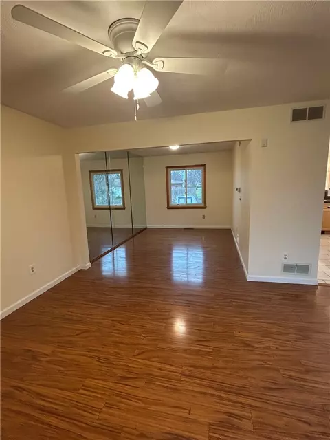 Living - 124 Granada Cir, Irondequoit, NY 14609 photo 5 of 5