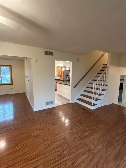 Living - 124 Granada Cir, Irondequoit, NY 14609 photo 2 of 5