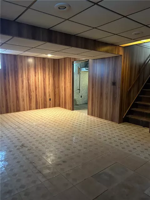 Other - 124 Granada Cir, Irondequoit, NY 14609 photo 3 of 4