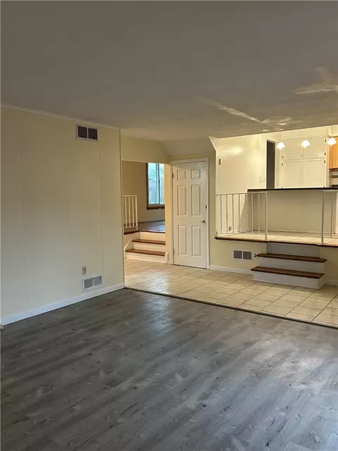 Living - 124 Granada Cir, Irondequoit, NY 14609 photo 4 of 5