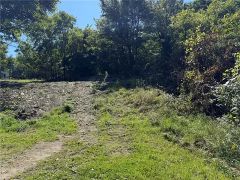 9260 Woodsville Rd, West Sparta, NY 14437