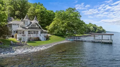 4392 Argetsinger Rd, Reading, NY 14878