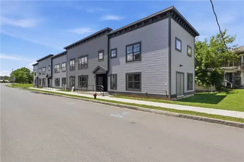 107 Water St #107, Milo, NY 14527