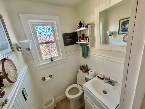 Bath - 87 E 2nd St, Corning, NY 14830 photo 1 of 4