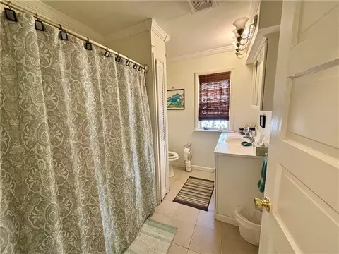 Bath - 87 E 2nd St, Corning, NY 14830 photo 2 of 4