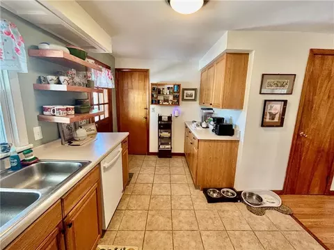 Kitchen - 87 E 2nd St, Corning, NY 14830 photo 5 of 5