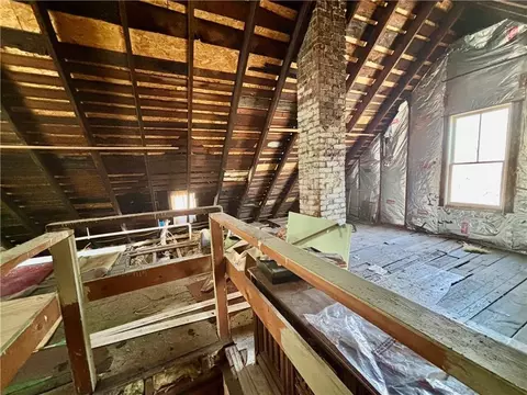 Other - 87 E 2nd St, Corning, NY 14830 photo 6 of 7