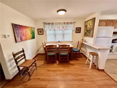 Dining - 87 E 2nd St, Corning, NY 14830 photo 1 of 2