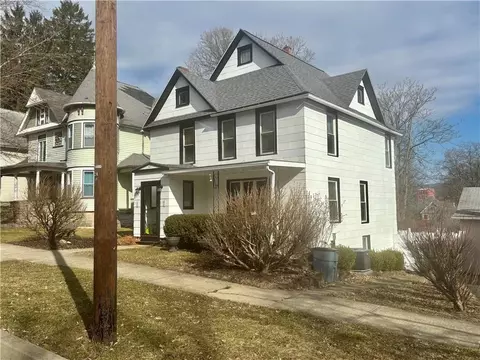 Exterior - 87 E 2nd St, Corning, NY 14830 photo 3 of 8