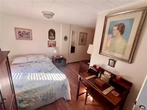 Bedroom - 87 E 2nd St, Corning, NY 14830 photo 3 of 10