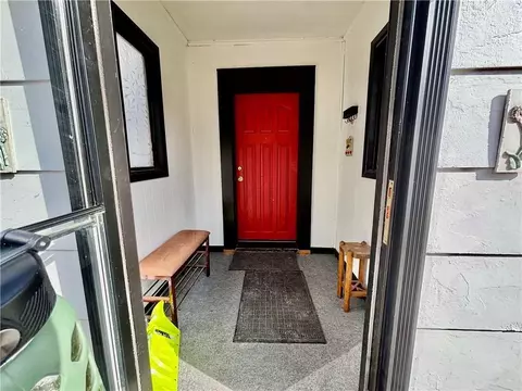 Exterior - 87 E 2nd St, Corning, NY 14830 photo 4 of 8