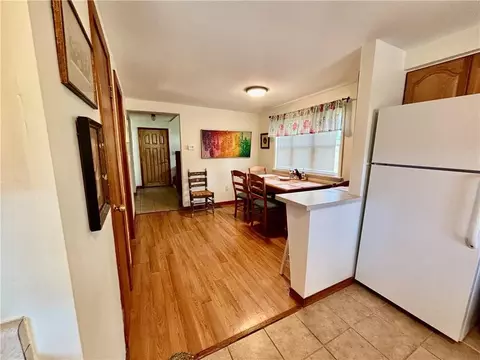 Other - 87 E 2nd St, Corning, NY 14830 photo 2 of 7