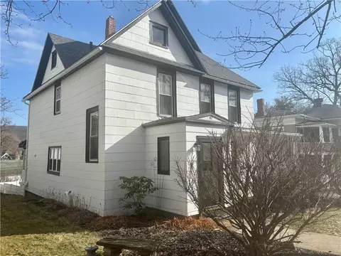 Exterior - 87 E 2nd St, Corning, NY 14830 photo 2 of 8