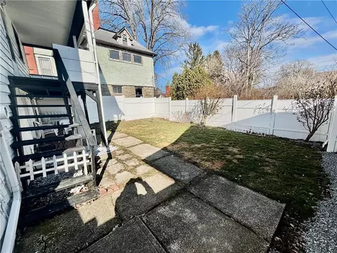 Exterior - 87 E 2nd St, Corning, NY 14830 photo 8 of 8