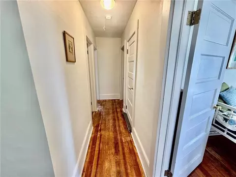 Entry Way - 87 E 2nd St, Corning, NY 14830 photo 8 of 9