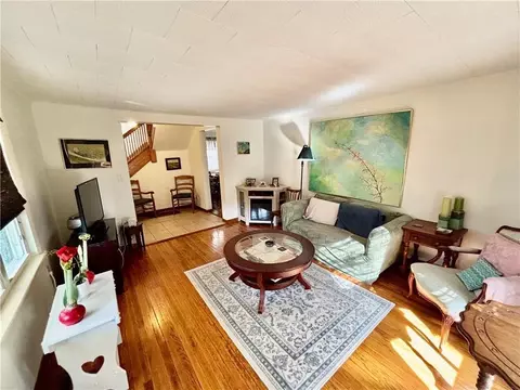 Other - 87 E 2nd St, Corning, NY 14830 photo 1 of 7