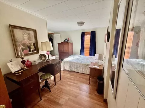 Other - 87 E 2nd St, Corning, NY 14830 photo 4 of 7