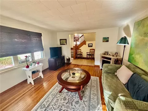 Living - 87 E 2nd St, Corning, NY 14830 photo 3 of 3