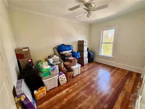 Bedroom - 87 E 2nd St, Corning, NY 14830 photo 10 of 10