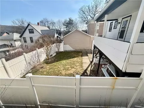 Exterior - 87 E 2nd St, Corning, NY 14830 photo 5 of 8