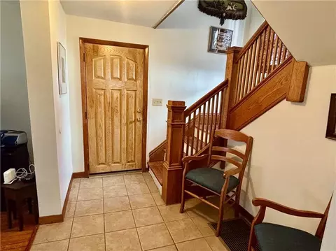 Entry Way - 87 E 2nd St, Corning, NY 14830 photo 1 of 9