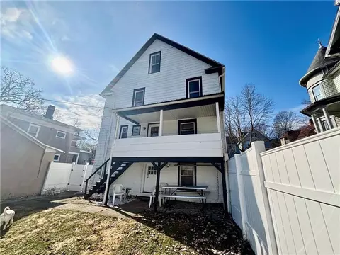 Exterior - 87 E 2nd St, Corning, NY 14830 photo 7 of 8