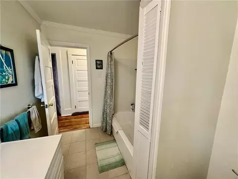 Bath - 87 E 2nd St, Corning, NY 14830 photo 4 of 4