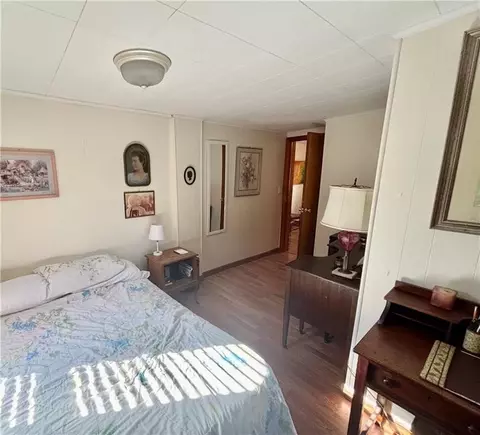 Bedroom - 87 E 2nd St, Corning, NY 14830 photo 2 of 10