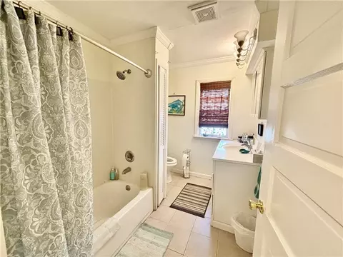 Bath - 87 E 2nd St, Corning, NY 14830 photo 3 of 4
