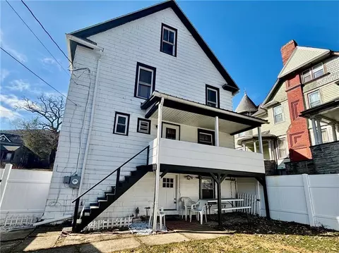Exterior - 87 E 2nd St, Corning, NY 14830 photo 6 of 8