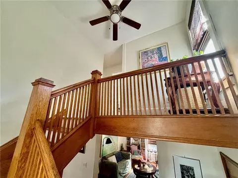 Entry Way - 87 E 2nd St, Corning, NY 14830 photo 3 of 9