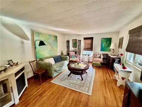 Living - 87 E 2nd St, Corning, NY 14830 photo 1 of 3