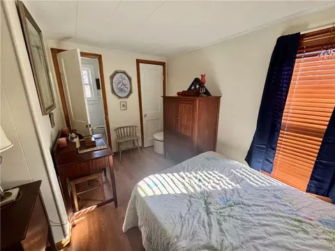 Bedroom - 87 E 2nd St, Corning, NY 14830 photo 1 of 10